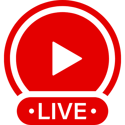 Flashing Tits Dare | Live Webcam Shows & Interactive Adult Entertainment